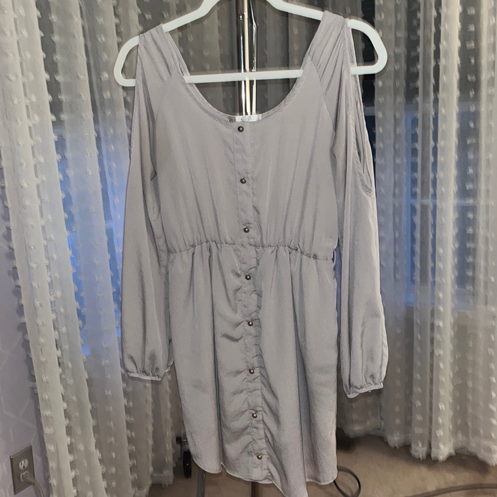 Must Have dress - Picture 2 of 5